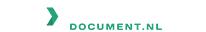Douane Document